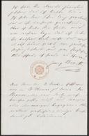 Seite 6
