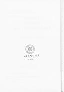 Seite 4