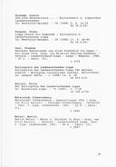 Seite 41