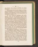 Seite 133