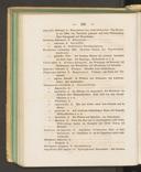 Seite 204