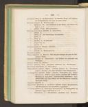 Seite 206