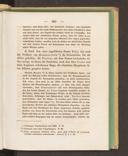Seite 281