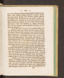 Seite 397