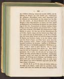 Seite 402