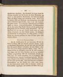 Seite 407
