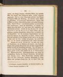 Seite 409