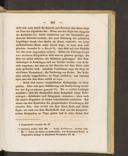 Seite 441