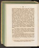Seite 442