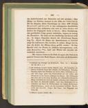 Seite 446