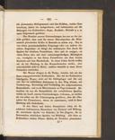 Seite 469