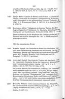 Seite 272