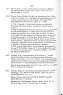 Seite 282