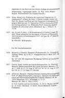 Seite 286