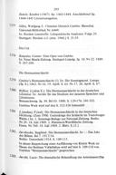 Seite 323