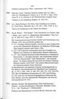 Seite 469