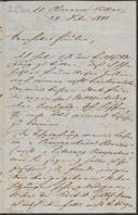 Seite 1