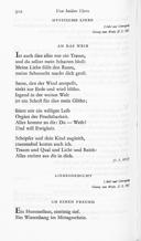 Seite 516