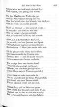 Seite 461