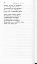 Seite 464