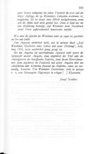 Seite 559