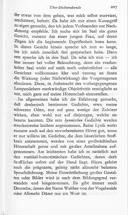 Seite 211