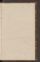 Seite 171