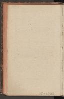 Seite 172