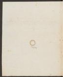 Seite 2