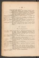 Seite 38