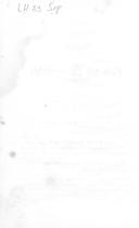 Seite 6