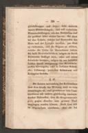Seite 140
