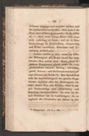 Seite 144