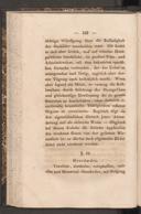 Seite 154
