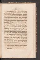 Seite 191