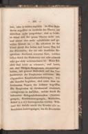 Seite 193