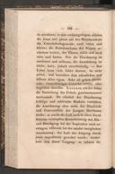 Seite 194