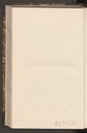 Seite 226