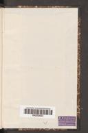 Seite 227