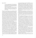 Seite 520