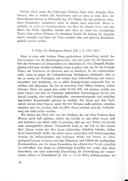 Seite 44