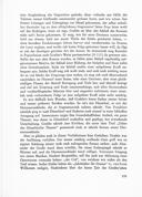 Seite 135