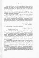 Seite 47