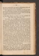 Seite 283