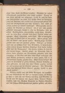 Seite 331