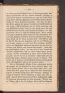 Seite 337