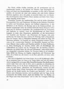 Seite 14