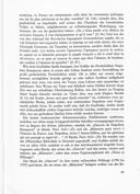 Seite 43