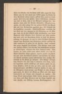 Seite 48
