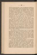 Seite 106